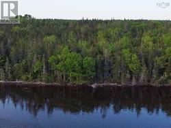 MacLeod Road  Evanston, NS B0E 1J0