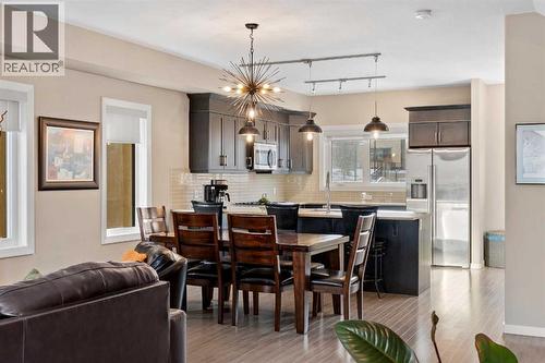 403 Valley Ridge Manor Nw, Calgary, AB 