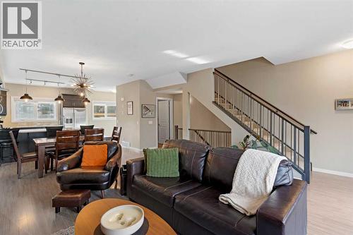 403 Valley Ridge Manor Nw, Calgary, AB 