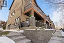403 Valley Ridge Manor Nw, Calgary, AB 