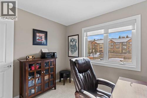 403 Valley Ridge Manor Nw, Calgary, AB 