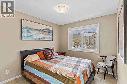 403 Valley Ridge Manor Nw, Calgary, AB 