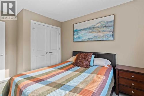 403 Valley Ridge Manor Nw, Calgary, AB 