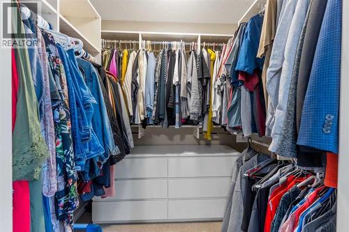 403 Valley Ridge Manor Nw, Calgary, AB 