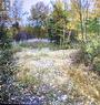 260A Main Street, Embree, NL 