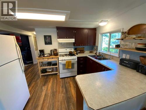 23 Mobile Drive Ne, Three Hills, AB 