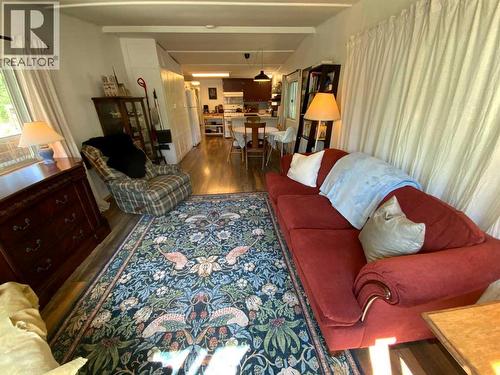 23 Mobile Drive Ne, Three Hills, AB 