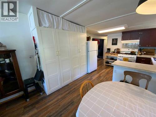 23 Mobile Drive Ne, Three Hills, AB 