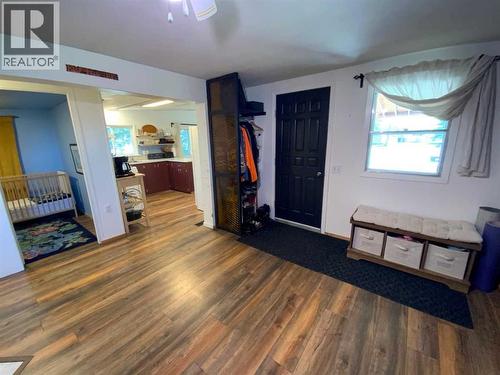 23 Mobile Drive Ne, Three Hills, AB 