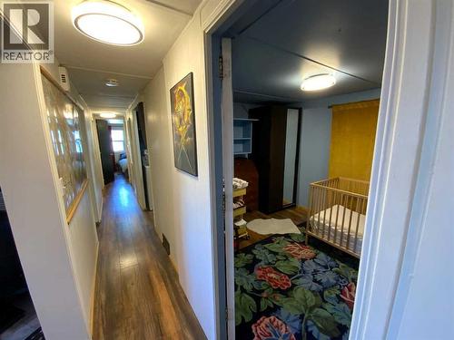 23 Mobile Drive Ne, Three Hills, AB 