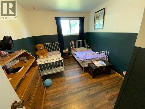 23 Mobile Drive Ne, Three Hills, AB 