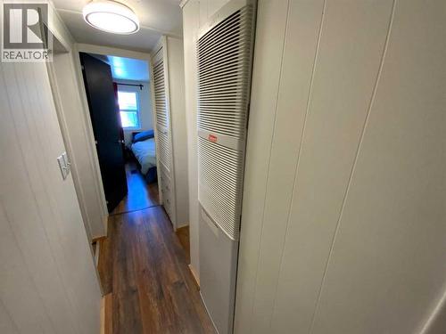 23 Mobile Drive Ne, Three Hills, AB 