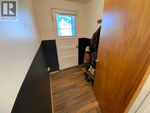 23 Mobile Drive Ne, Three Hills, AB 