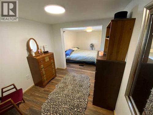 23 Mobile Drive Ne, Three Hills, AB 