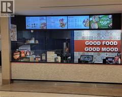 2960 KINGSWAY Drive Unit# F004A  Kitchener, ON N2C 1X1