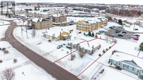 20 Ducks Landing  Stratford, PE C1B 2X8