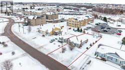 20 Ducks Landing  Stratford, PE C1B 2X8