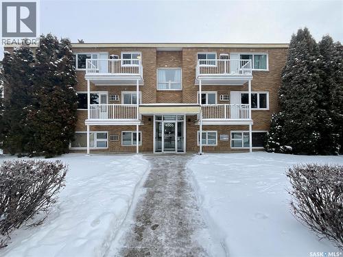 20 4505 RAE STREET  Regina, SK S4S 3B2