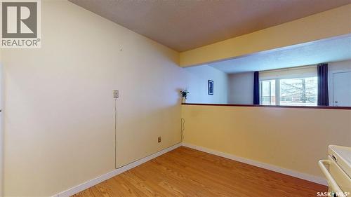 20 4505 Rae Street, Regina, SK - Indoor Photo Showing Other Room