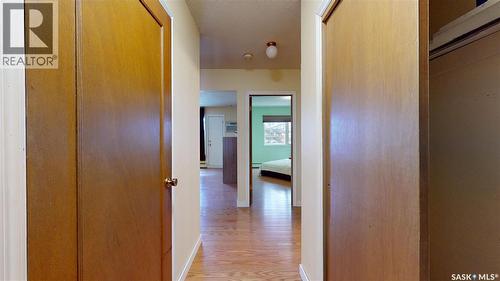 20 4505 Rae Street, Regina, SK - Indoor Photo Showing Other Room