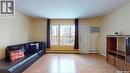 20 4505 Rae Street, Regina, SK  - Indoor 