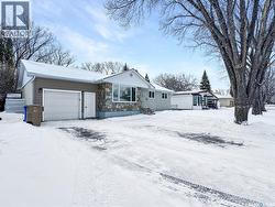 31 Daffodil CRESCENT  Regina, SK S4S 5A2