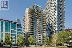 905, 530 12 Avenue SW  Calgary, AB T2R 0B1