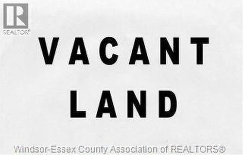 V/L Radisson, Windsor, ON 