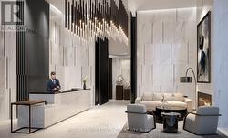 1712 - 82 DALHOUSIE STREET  Toronto, ON M5B 0C5