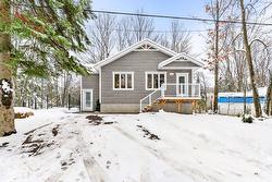 1714 Rue Collin  Saint-Lin/Laurentides, QC J5M 1L7