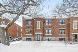 5210  - 5214 Rue Parthenais  Montréal (Le Plateau-Mont-Royal), QC H2H 2H3