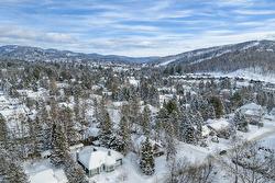 80 Av. de la Vallée  Saint-Sauveur, QC J0R 1R5