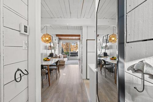 Vue d'ensemble - 22-560 Rue Morin, Sainte-Adèle, QC 