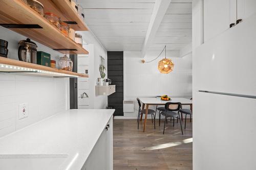 Vue d'ensemble - 22-560 Rue Morin, Sainte-Adèle, QC 