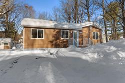 1715 Rue Collin  Saint-Lin/Laurentides, QC J5M 1L7