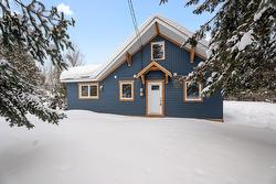 31 Ch. du Domaine-Roger  Lac-Supérieur, QC J0T 1J0