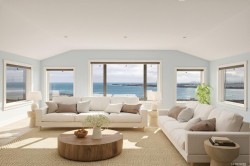 1755 Admiral Tryon Blvd  French Creek, BC V9P 2V2