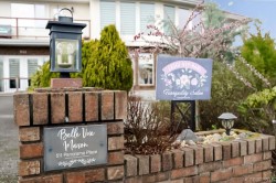 511 Panorama Pl  Parksville, BC V9P 1A4