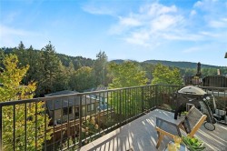 1252 Solstice Cres  Langford, BC V9B 0V1