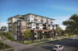 302-529 Terminal Ave  Nanaimo, BC V9S 4K1