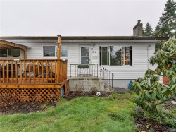 56 Pryde Ave  Nanaimo, BC V9S 4R4
