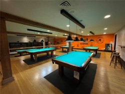 3123 3rd Ave  Port Alberni, BC V9Y 4C7