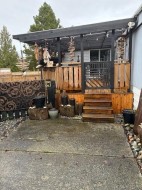 9446 Chancellor Hts  Port Hardy, BC V0N 2P0