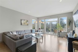 C-2524 Mill Hill Rd  Langford, BC V9B 4X7