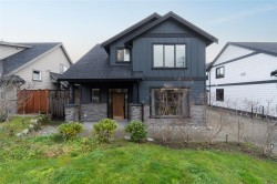 4247 Pullet Pl  Saanich, BC V8X 5J2