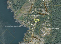 1177 Silver Spray Dr  Sooke, BC V9Z 1L8