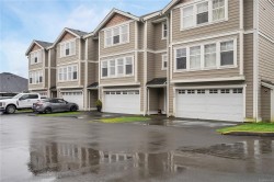 103-701 Hilchey Rd  Campbell River, BC V9W 0A2