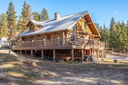 15-7080 Glenfir Road  Naramata, BC V0H 1N1
