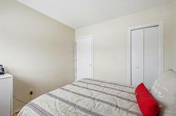 Chambre à coucher - 