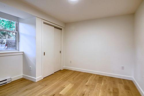 Chambre à coucher - 4-10 Av. Rosemount, Westmount, QC - Indoor Photo Showing Other Room